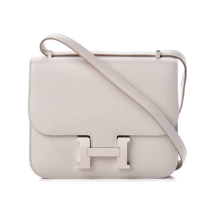 Hermès Constance