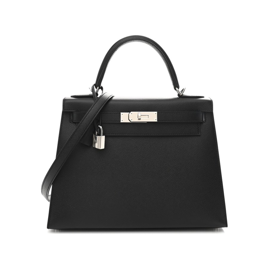 Hermès Kelly