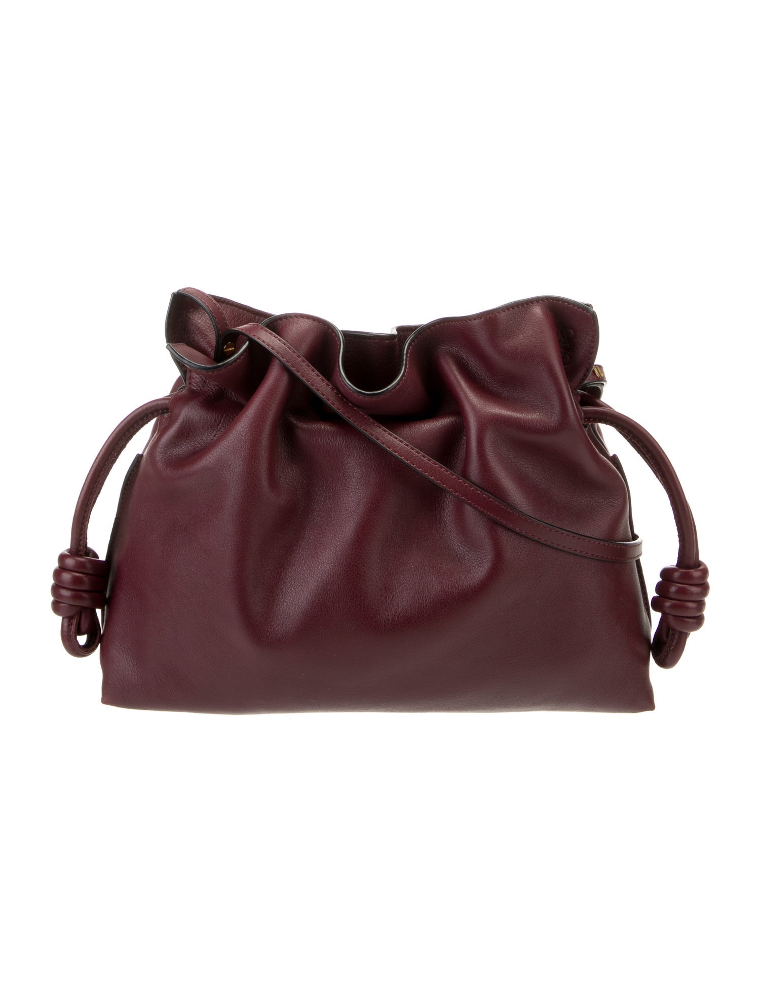 Loewe Flamenco