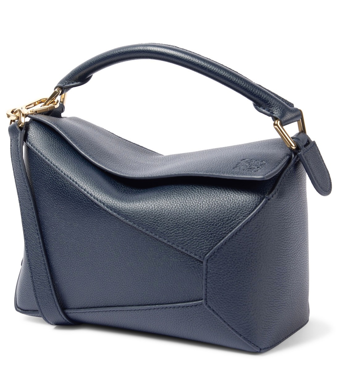 Loewe Puzzle