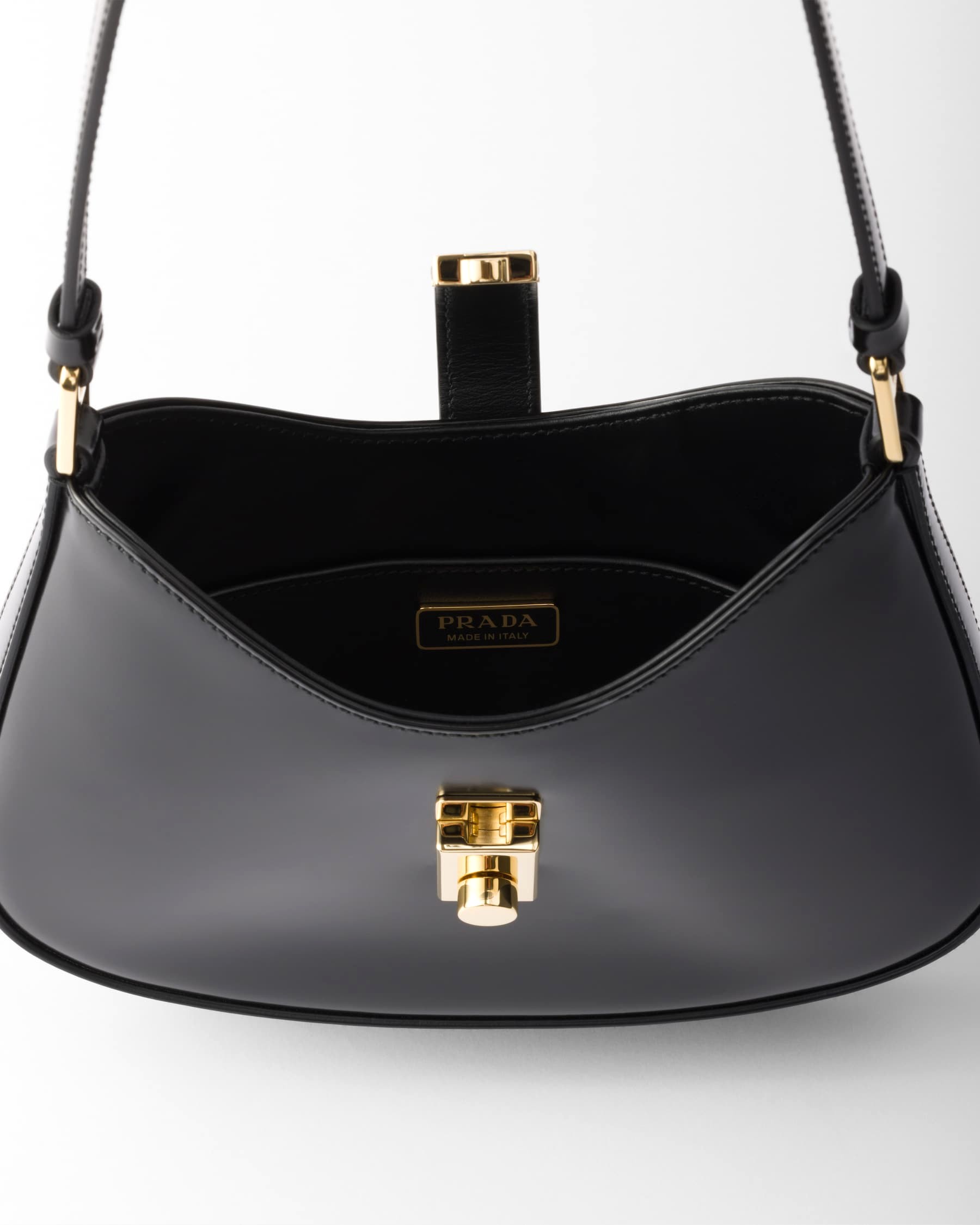 Prada Cleo