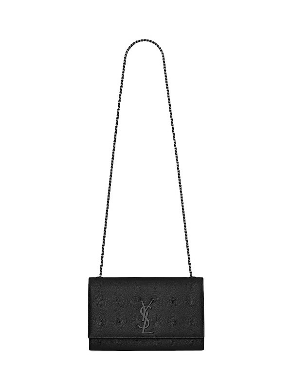 Saint Laurent Kate