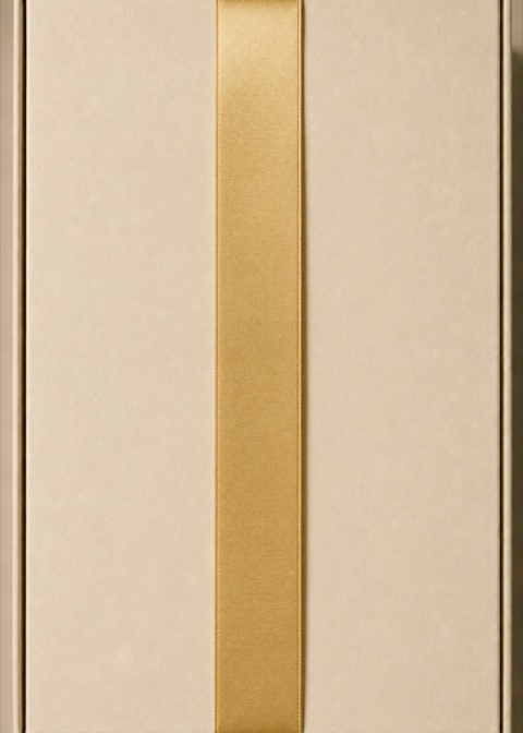 Free box, level 2