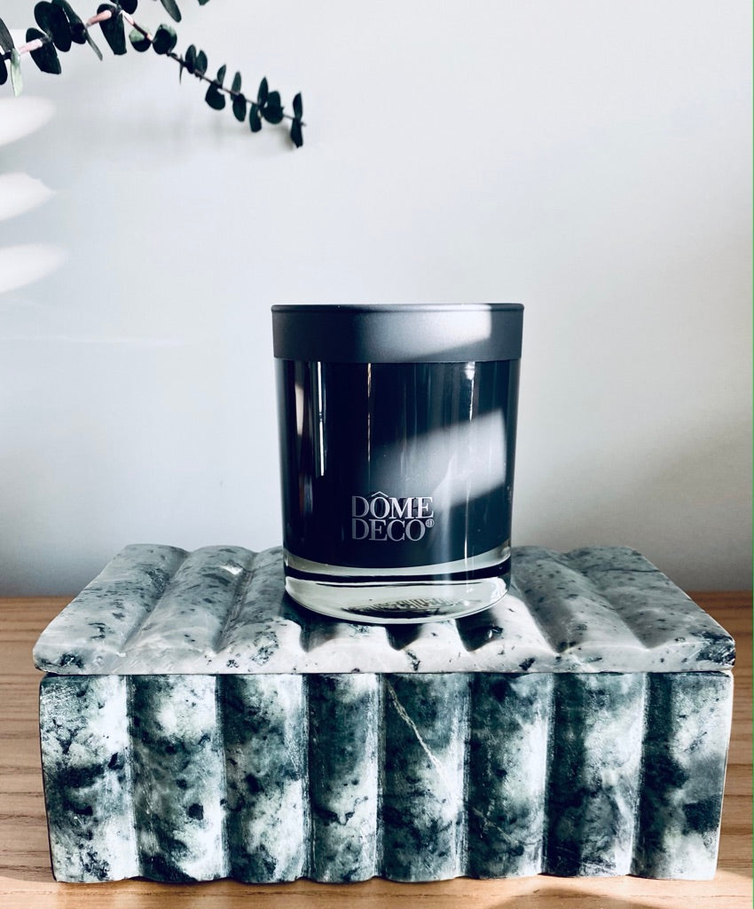 Shop Curated Candles by Dome Deco